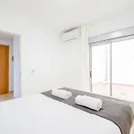 Casa vacanze Dark By Canariasgetaway *