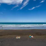 Dark By Canariasgetaway * Las Palmas de Gran Canaria