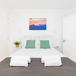 Dark By Canariasgetaway Casa vacanze
