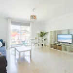 Casa vacanze Dark By Canariasgetaway Las Palmas de Gran Canaria