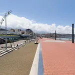 Dark By Canariasgetaway Las Palmas de Gran Canaria
