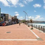 Dark By Canariasgetaway Las Palmas de Gran Canaria