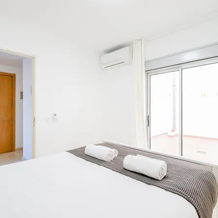 Casa vacanze Dark By Canariasgetaway *