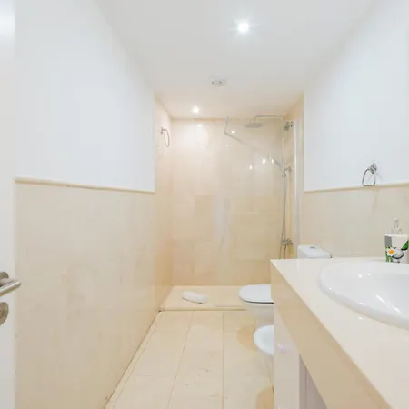 Casa vacanze Dark By Canariasgetaway *