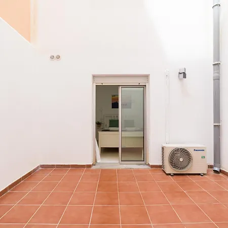 Dark By Canariasgetaway Holiday home