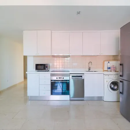 Dark By Canariasgetaway Holiday home Las Palmas de Gran Canaria