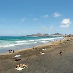 Dark By Canariasgetaway * Las Palmas de Gran Canaria